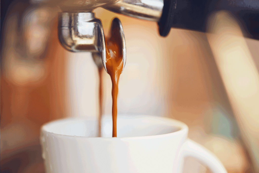 Fundamental Question: Is Coffee Good for the Prostate? coffee benefits for men
