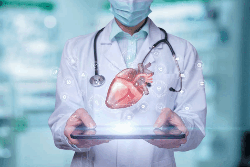 Can Anxiety Cause Heart Attack or Stroke