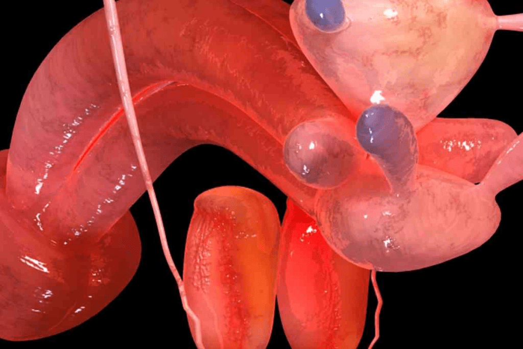 Definitive Answer: at what age does a man stop ejaculating? 2 Definitive Answer: at what age does a man stop ejaculating?