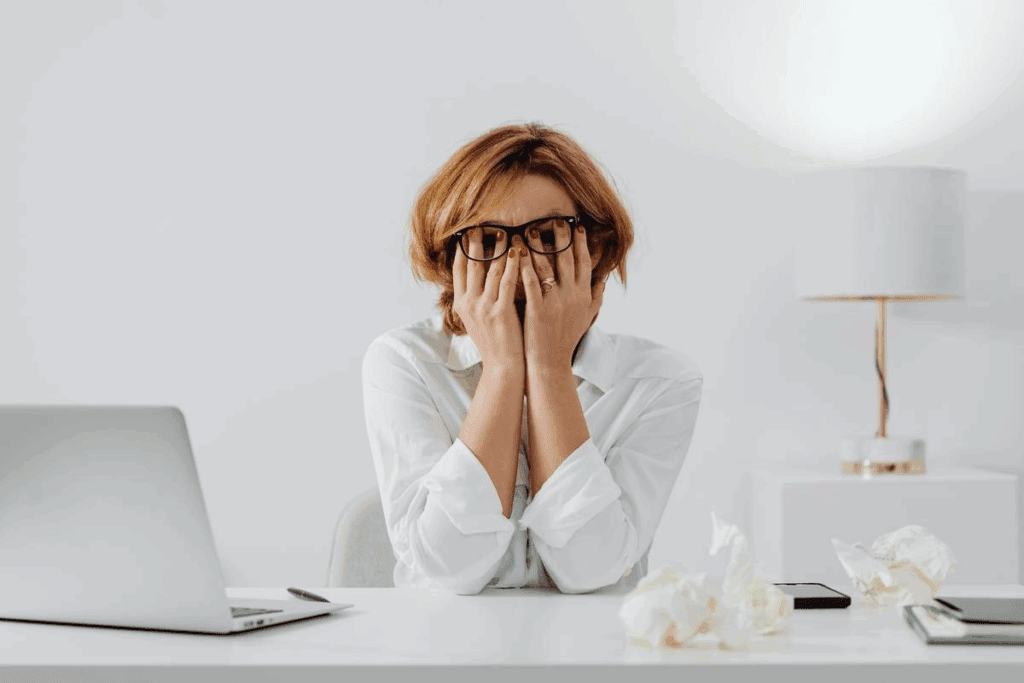 What Will a Stress Test Show