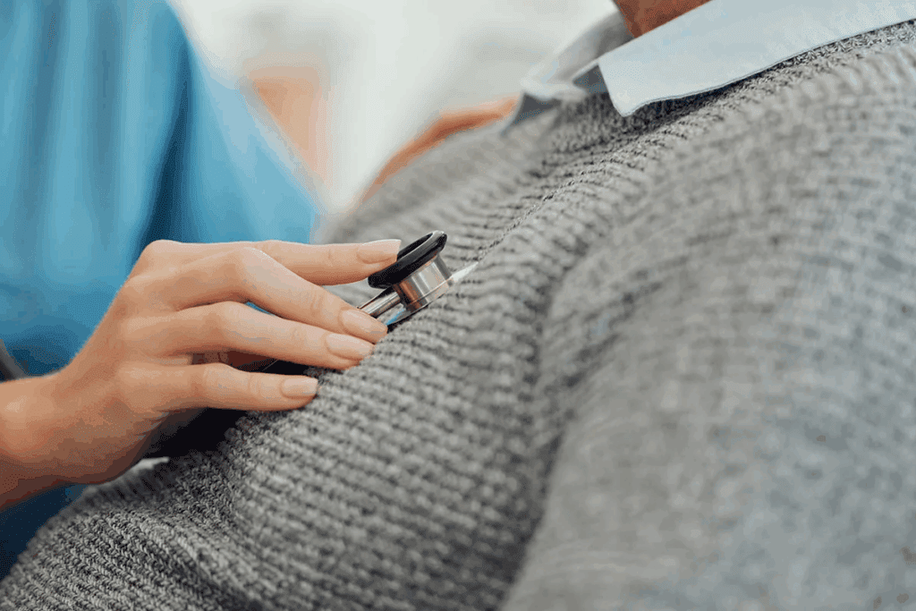 Define Dysrhythmia Cardiac: Common Arrhythmia Types