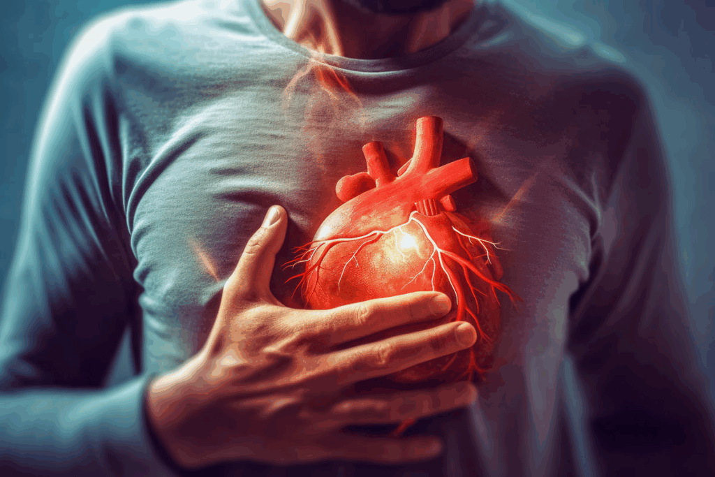 image 19896 LIV Hospital