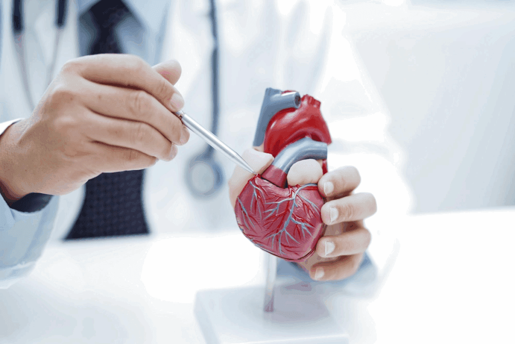 Silent MI Symptoms and Warning Signs