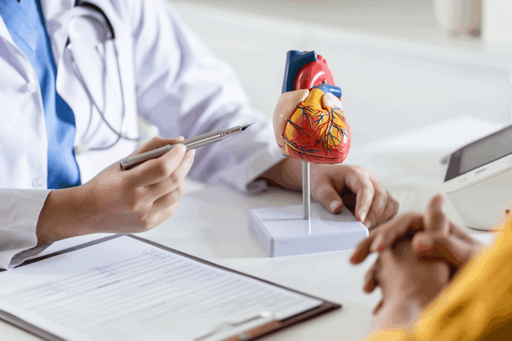 Is Cardiac Arrest and Heart Attack the Same 1 Is Cardiac Arrest and Heart Attack the Same