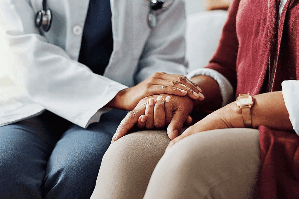 Risk Factors for Cardiac Arrhythmias Explained