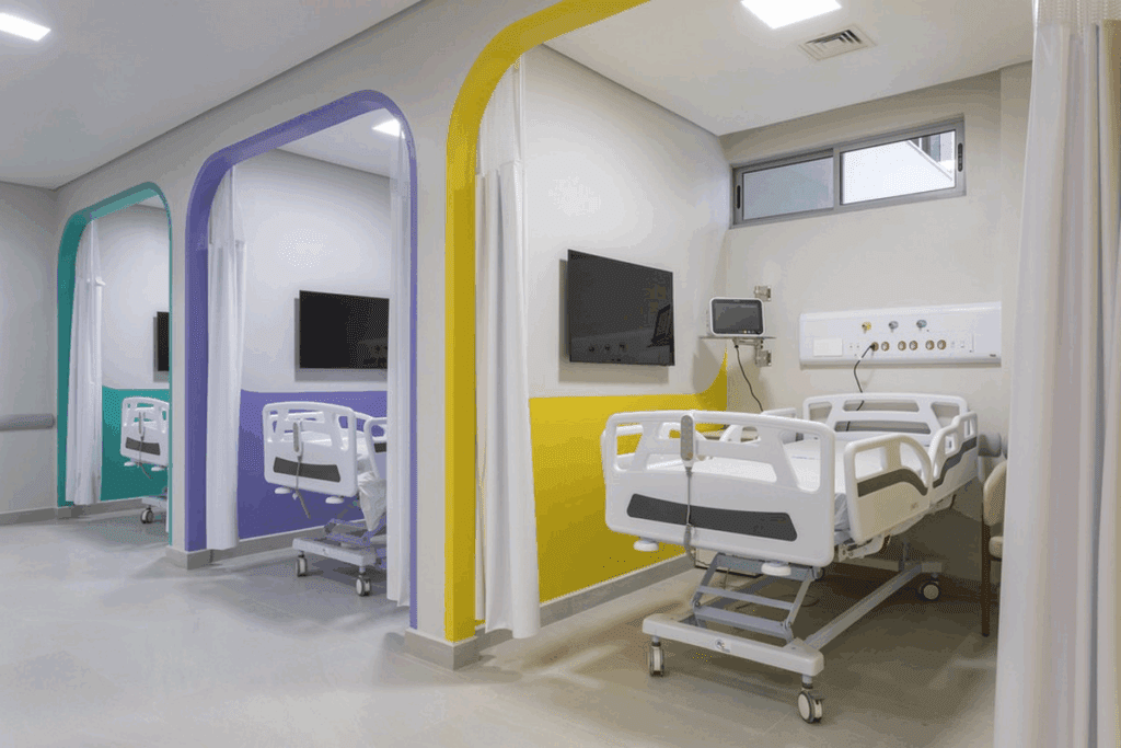 What Are the 4 Types of Arrhythmias?