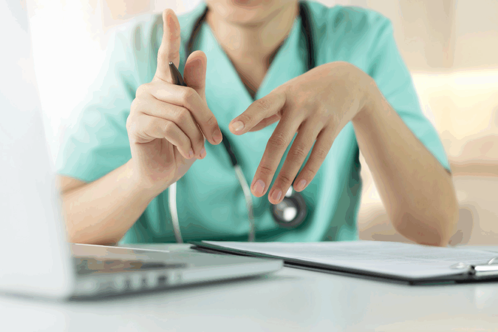 Electrophysiology Study: 7 Key Facts 3 Electrophysiology Study: 7 Key Facts