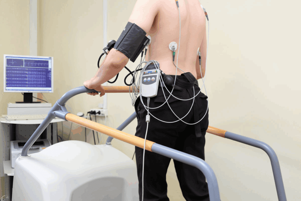 7 Key Medicines Used in a Heart Nuclear Stress Test Explained