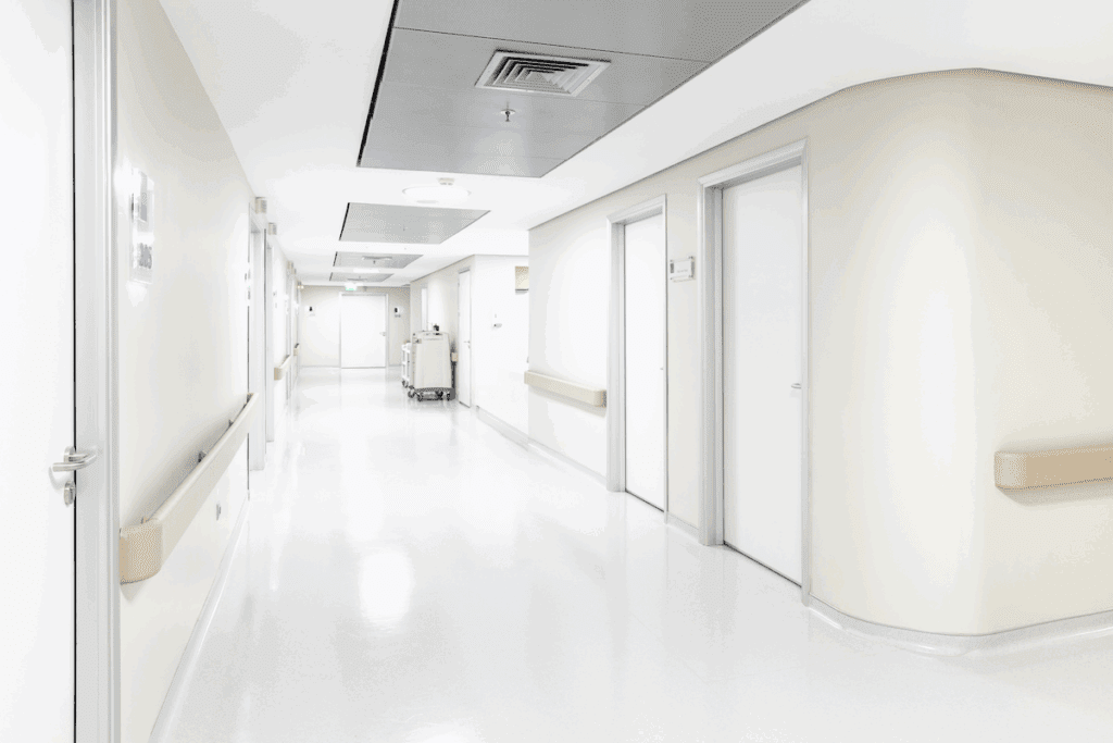 Dysrhythmia Define: Meaning, Types, and Causes