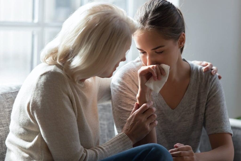 5 Year Old with Cancer What to Tell Classmates: Guide 1 5 Year Old with Cancer What to Tell Classmates: Guide