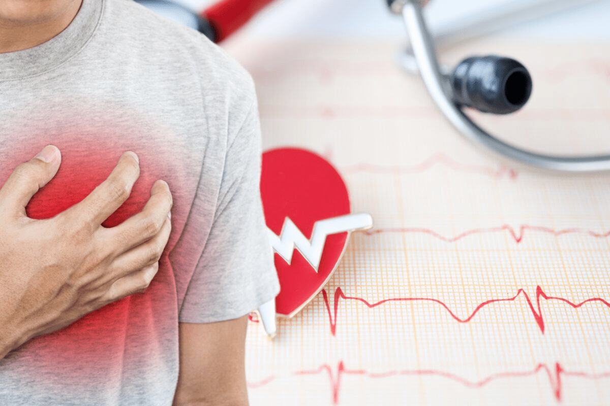 List of Arrhythmias: 12 Common Types Explained