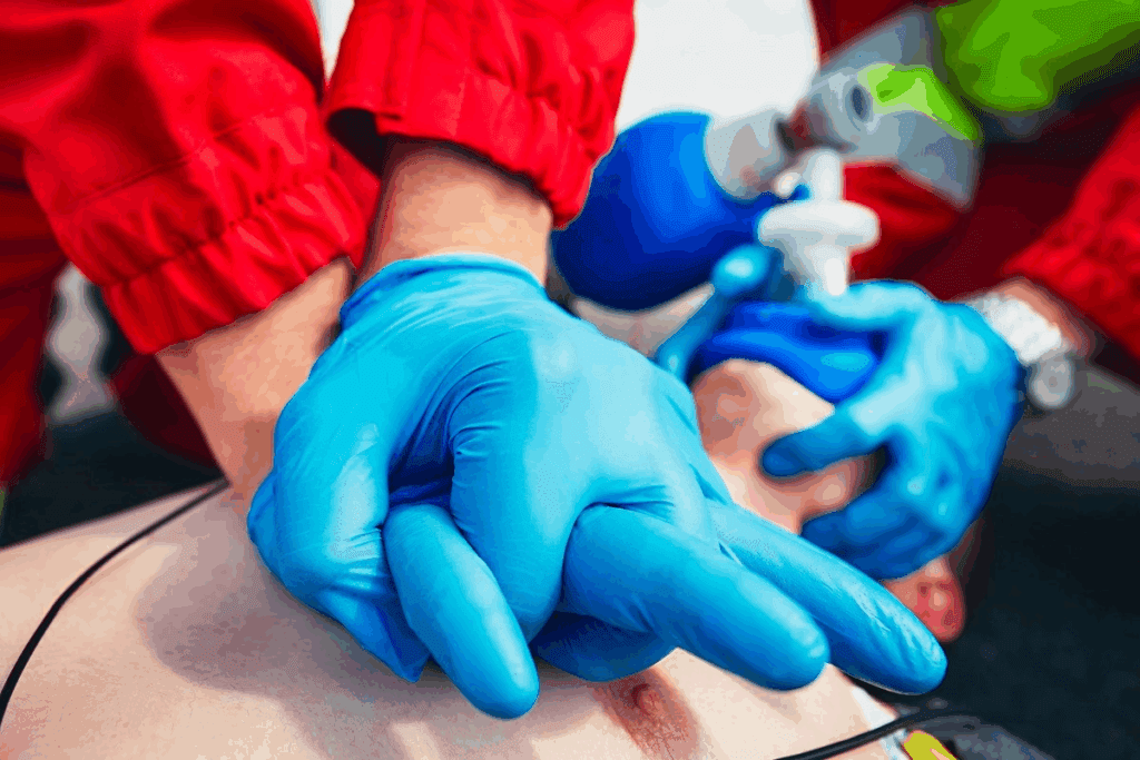 Lethal Arrhythmia: 7 Key Facts to Know 1 Lethal Arrhythmia: 7 Key Facts to Know