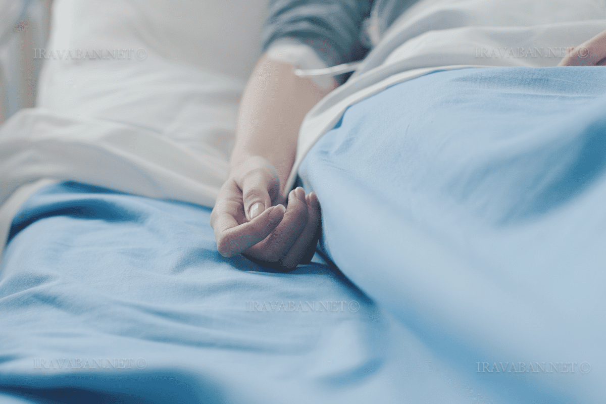 Dysrhythmia Meaning and Medical Definition