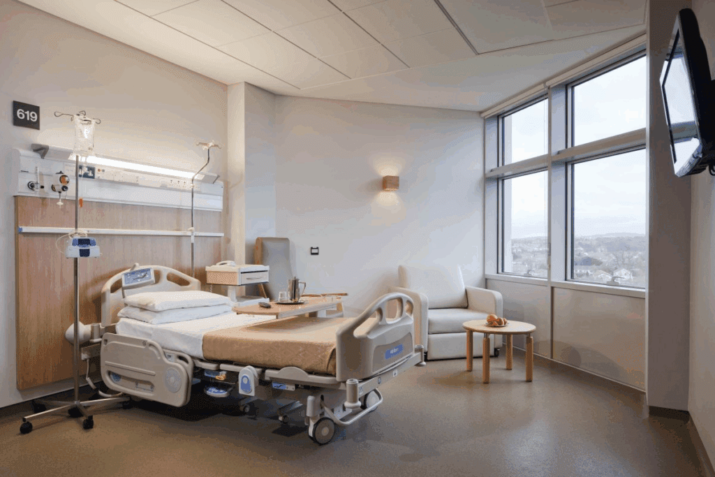 Unlocking Dysrhythmia Meaning: Essential Guide to Medical Definition 3 Dysrhythmia Meaning and Medical Definition