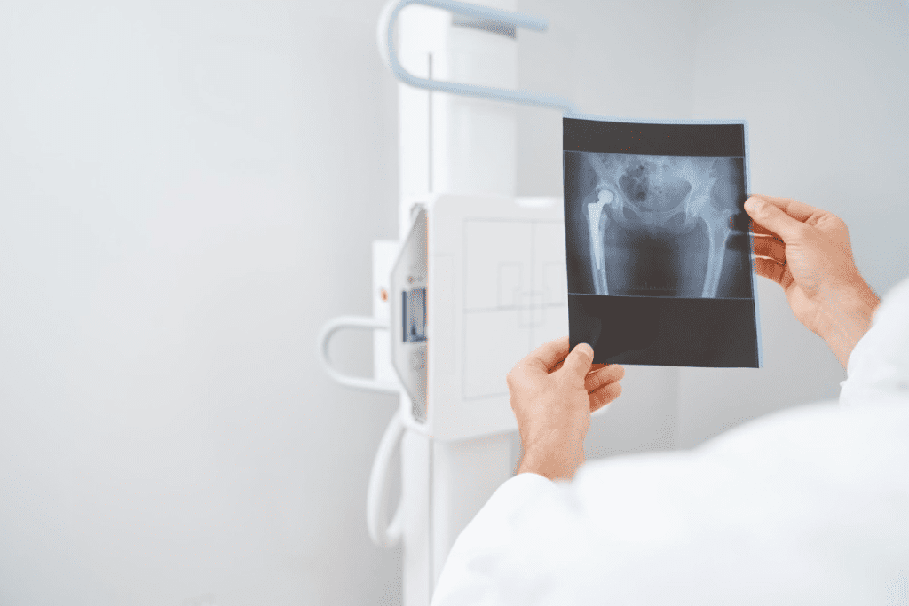CT Urogram: Urography Test Explained