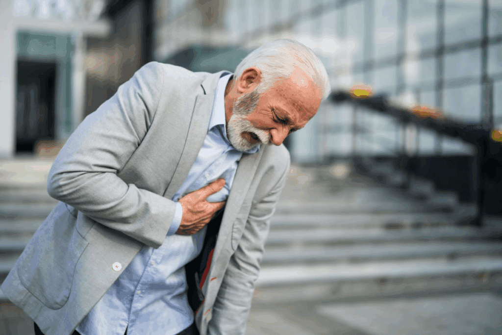 Can You Live a Full Life With Coronary Artery Disease 3 Can You Live a Full Life With Coronary Artery Disease