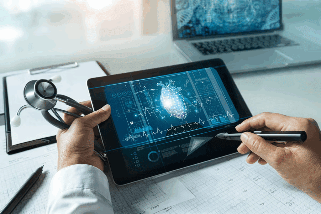 Can You Drive After a Nuclear Cardiology Stress Test? What to Expect 1 Can You Drive After a Nuclear Cardiology Stress Test? What to Expect