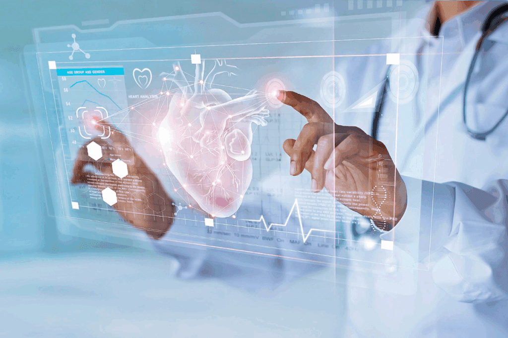 Can You Drive After a Nuclear Cardiology Stress Test? What to Expect 3 Can You Drive After a Nuclear Cardiology Stress Test? What to Expect
