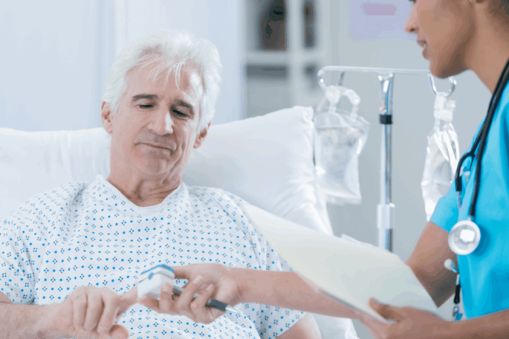 Heart Muscle Conditions: Cardiomyopathy Facts 1 Heart Muscle Conditions: Cardiomyopathy Facts