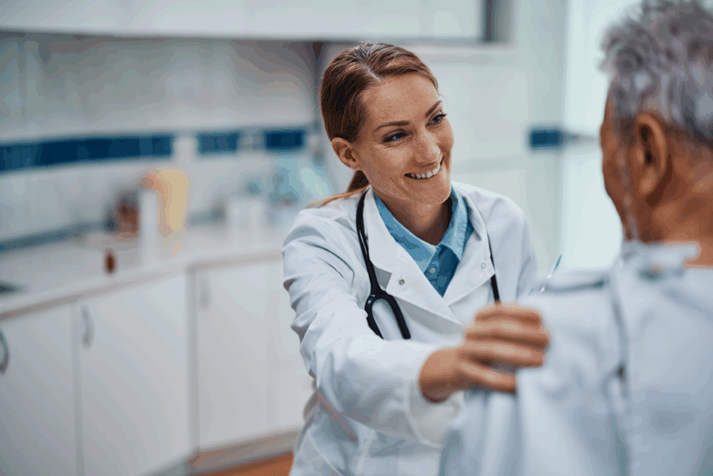 Dysrhythmia vs Arrhythmia Definition Compared