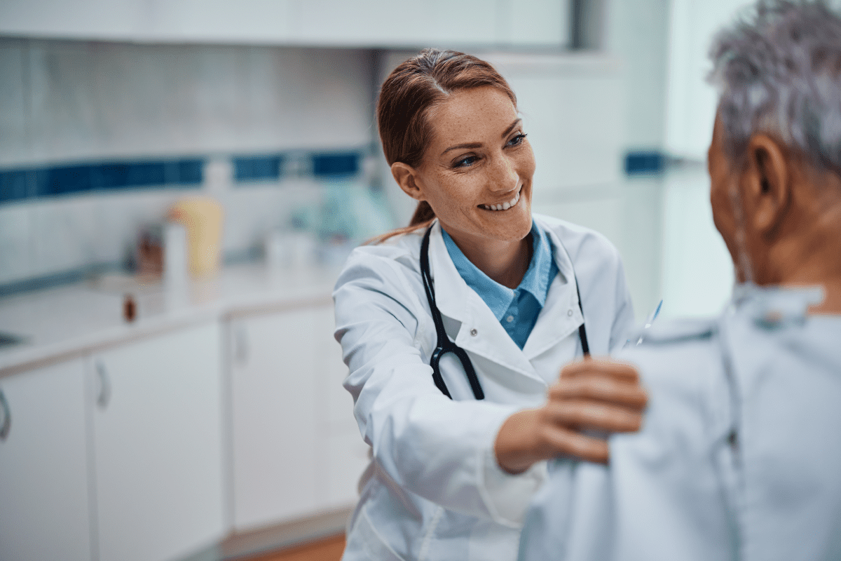 Dysrhythmia vs Arrhythmia Definition Compared