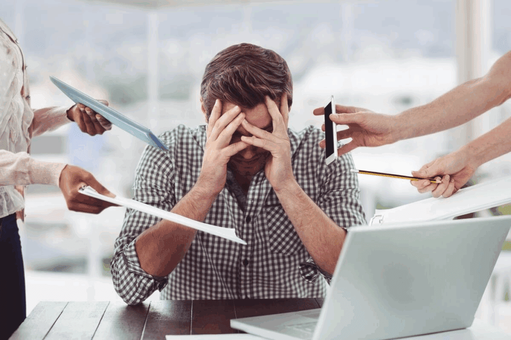 Stress Test for Heart Guide