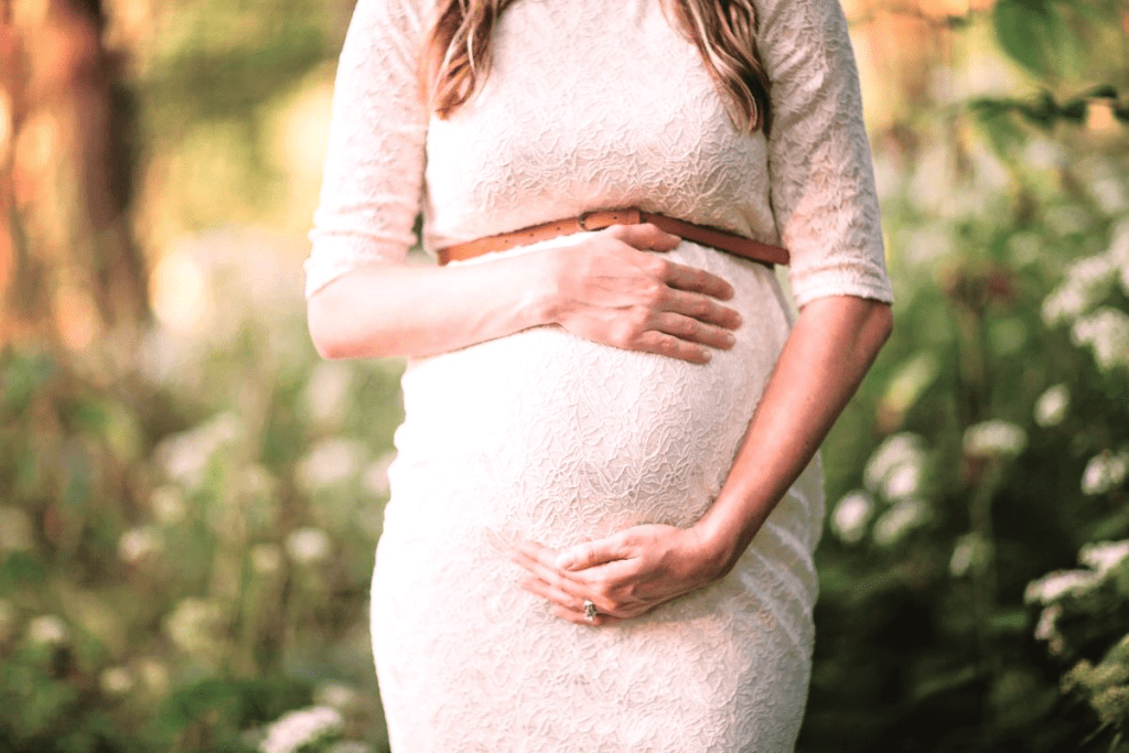 5 Serious Risks of ESWT Near Me: Who Should Avoid This Treatment?