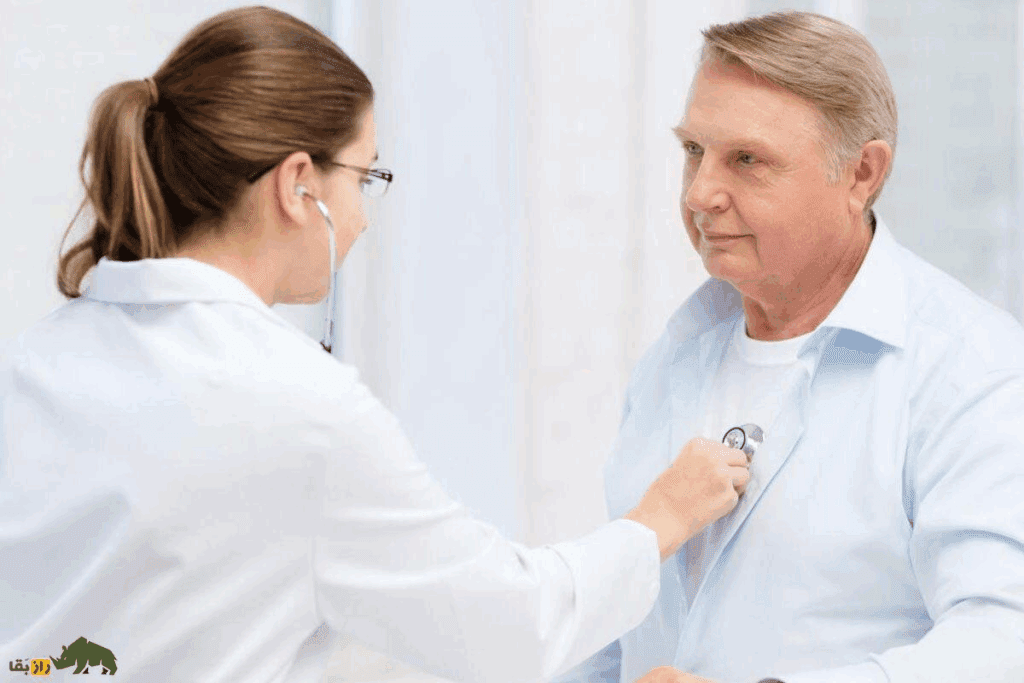 Cardiomyopathy Types and Key Facts 2 Cardiomyopathy Types and Key Facts