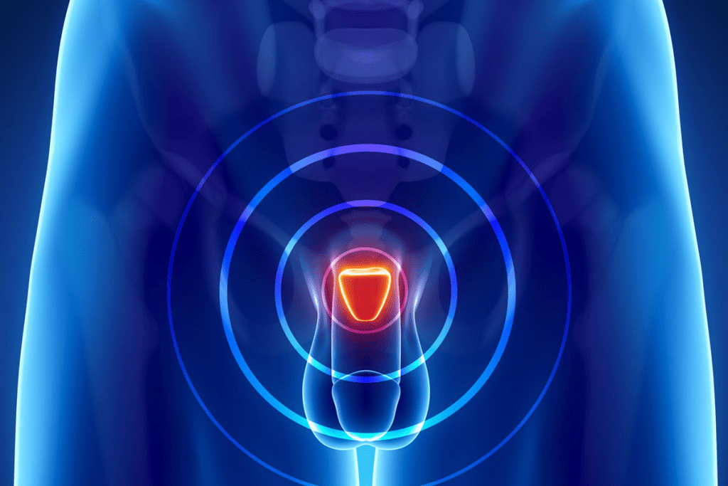 Essential Check: How to Tell if Your prostate health is Good?