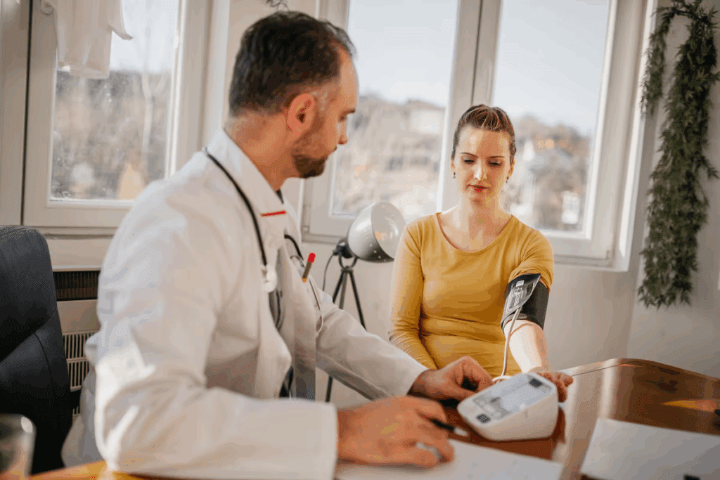 Signs of Enlarged Heart: 8 Key Risks Explained 1 Signs of Enlarged Heart: 8 Key Risks Explained