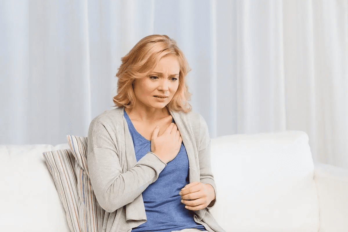 Describe the Difference Between Arrhythmia and Dysrhythmia