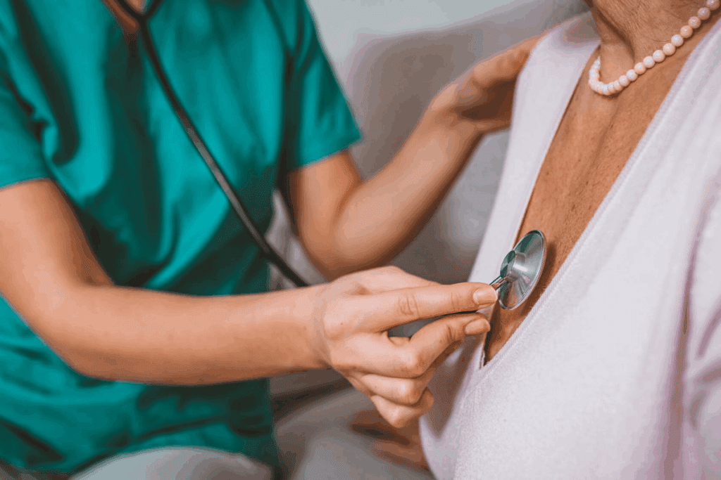 What Are the 4 Fatal Arrhythmias?