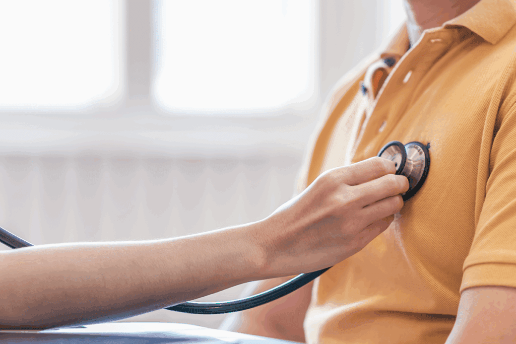 What Are the 4 Fatal Arrhythmias?