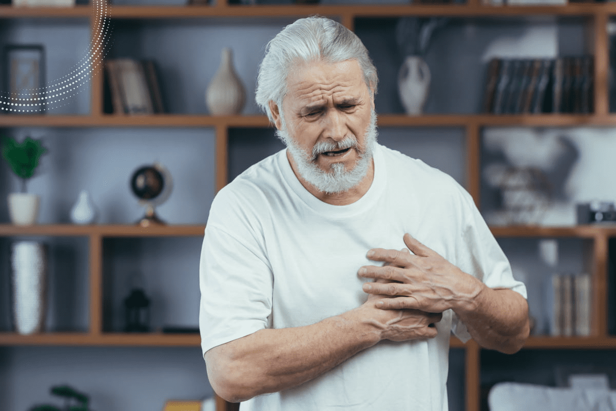 Deadly Arrhythmias: Types and Urgent Treatment