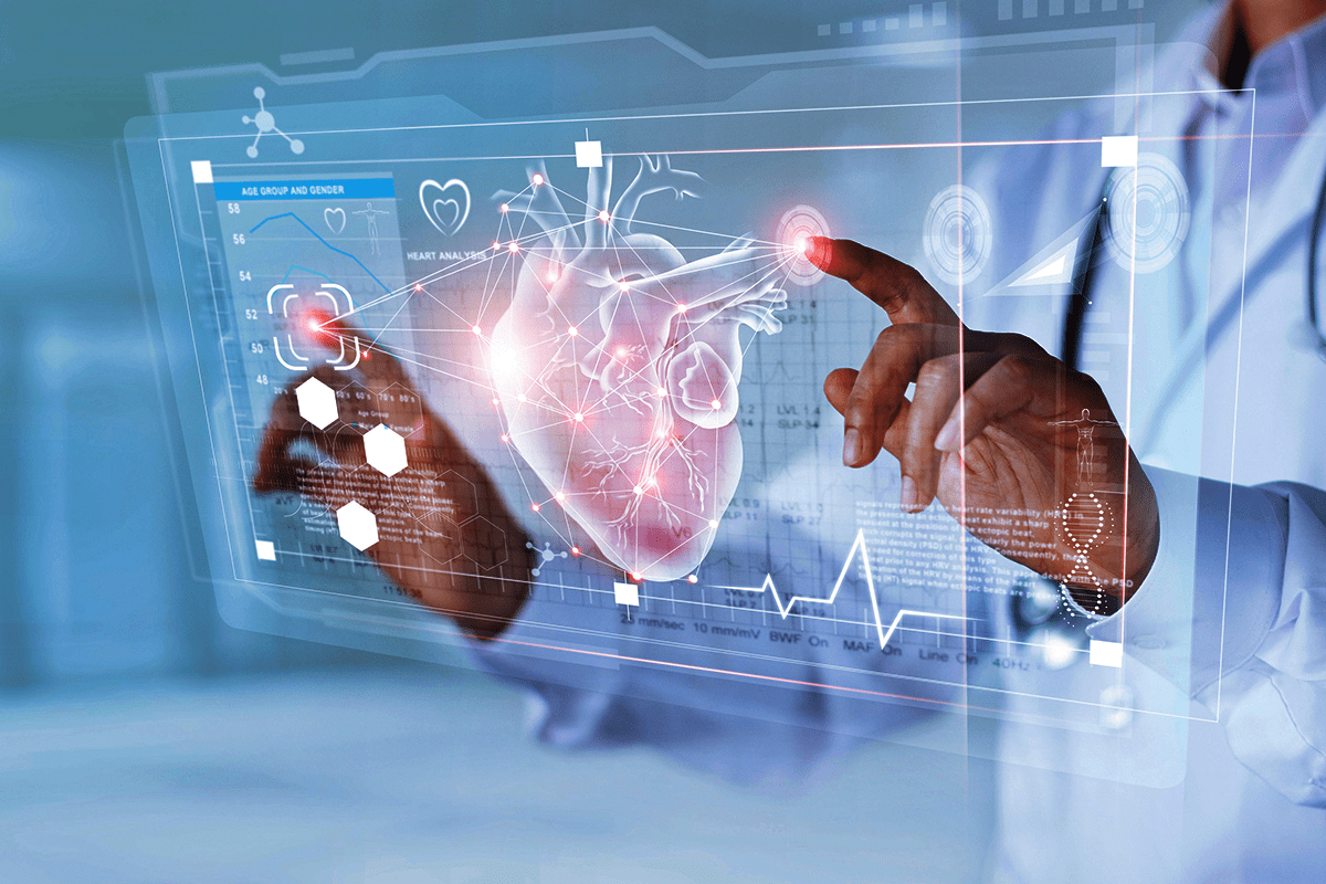 Cardioversion for AFib: Safe Rhythm Reset