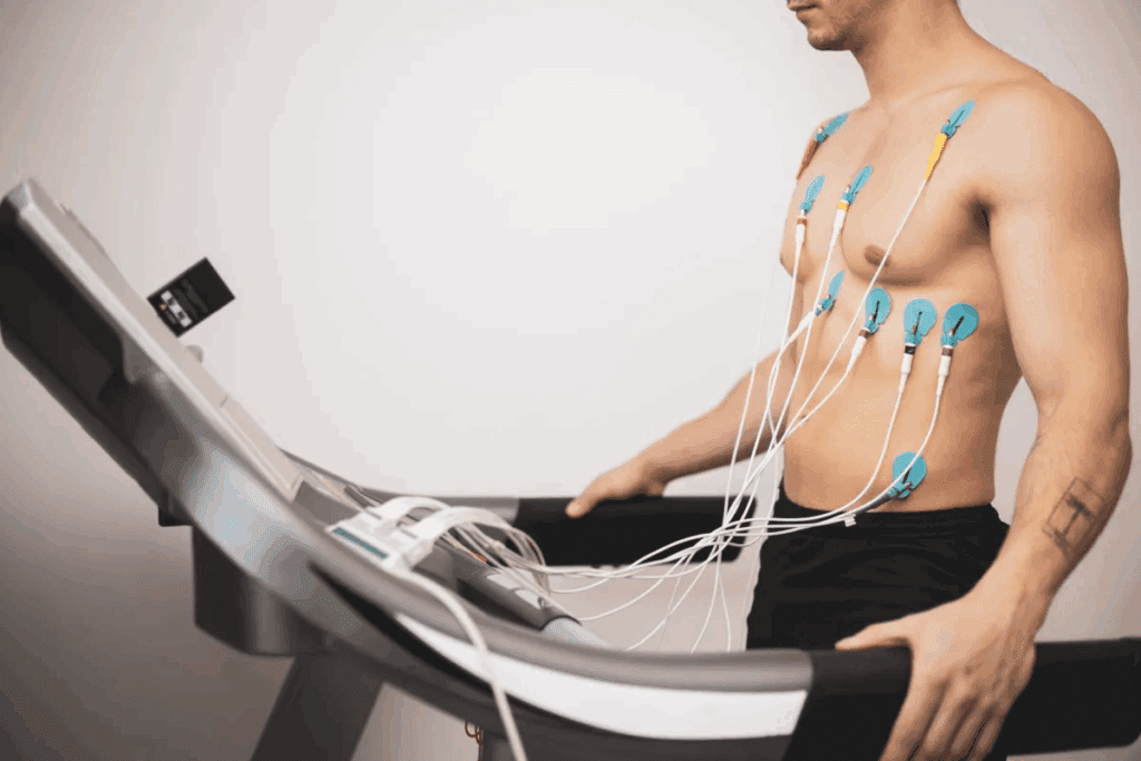 Can You Die During Cardioversion? Risks Explained