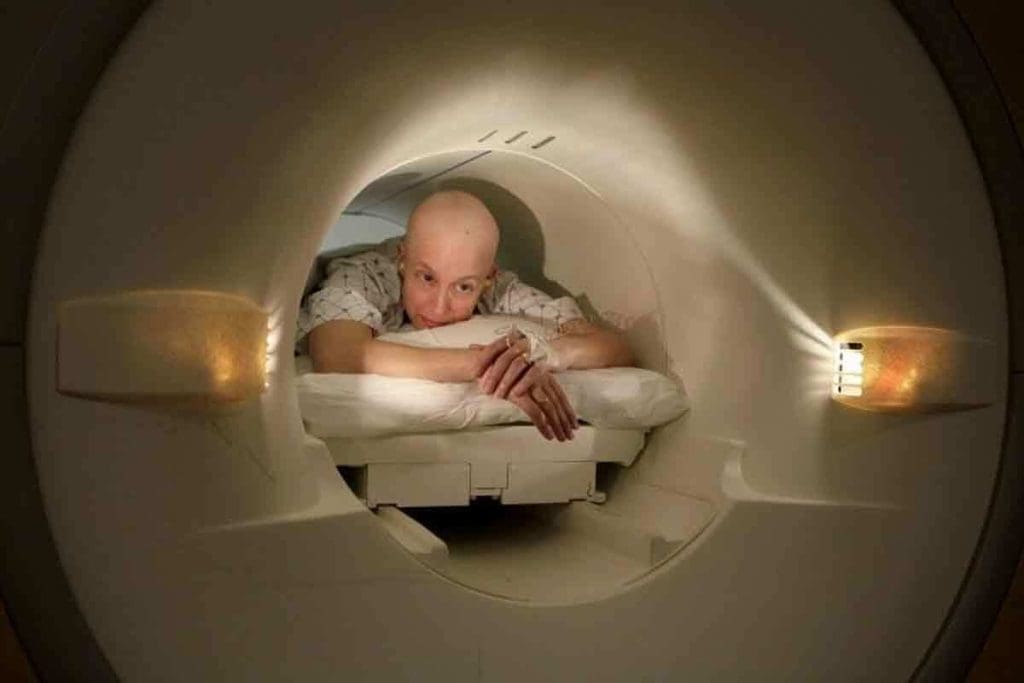 Claustrophobia Nuclear Stress Test Imaging Machine: 7 Great Tips 1 Claustrophobia Nuclear Stress Test Imaging Machine: 7 Great Tips