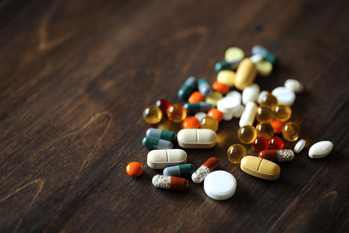 Cardiomyopathy Drugs: 12 Essential Options