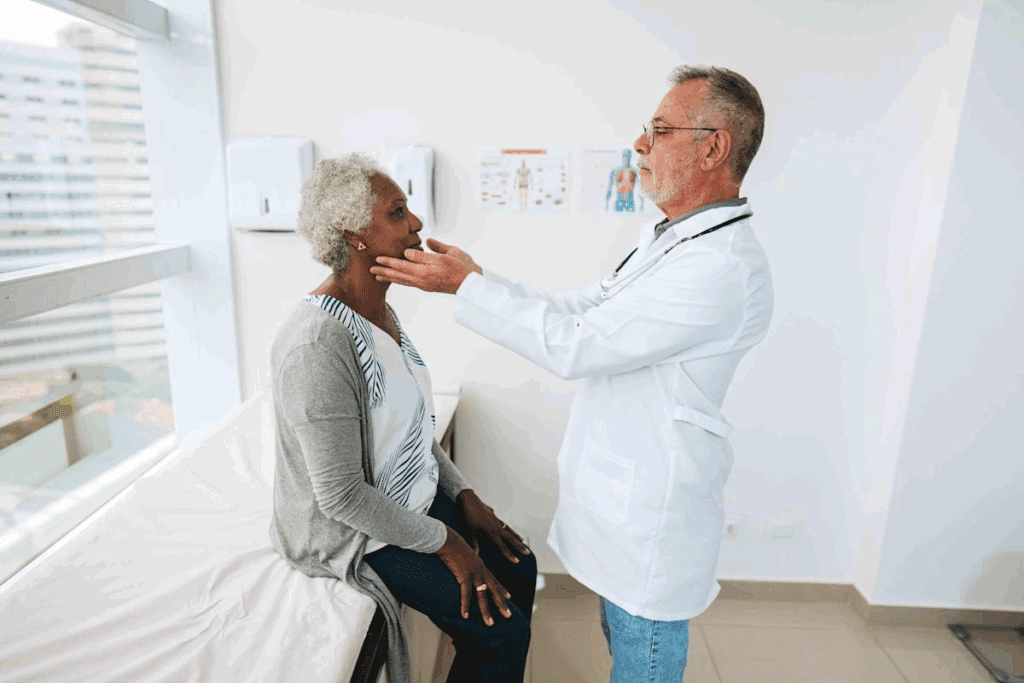 Chest Throat Tightness: 7 Key Causes 2 Chest Throat Tightness: 7 Key Causes