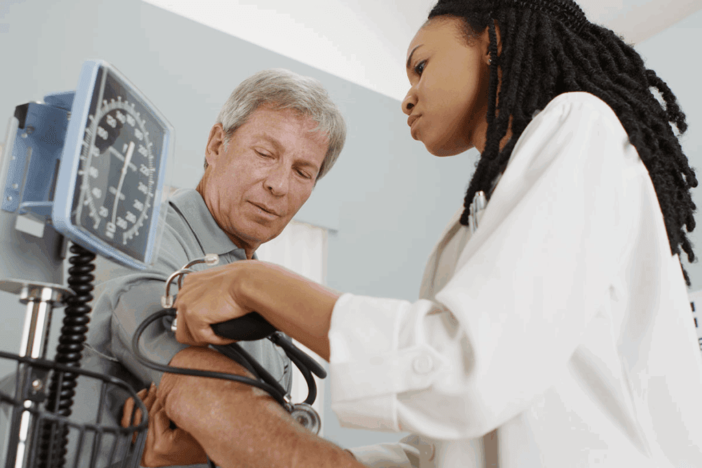 Enlarged Heart: 7 Key Facts Explained 2 Enlarged Heart: 7 Key Facts Explained