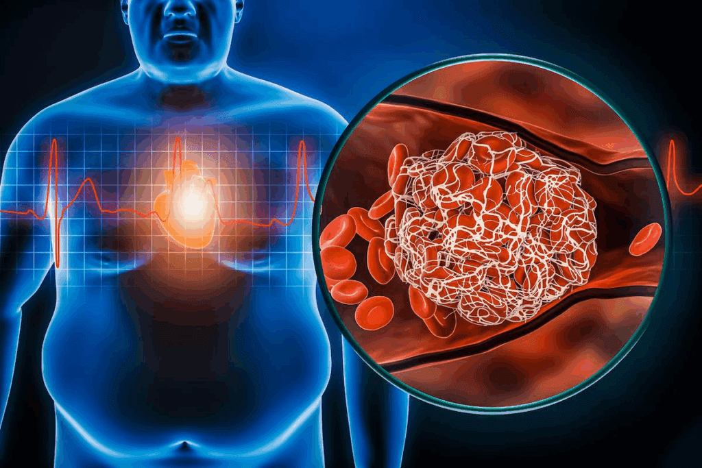 How to Treat Cardiomyopathy: Full Guide 2 image 20339 LIV Hospital