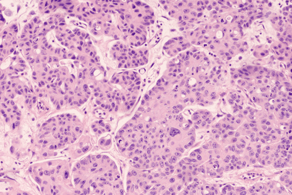 Critical Warning: Signs of a Tumor? bladder cancer symptoms