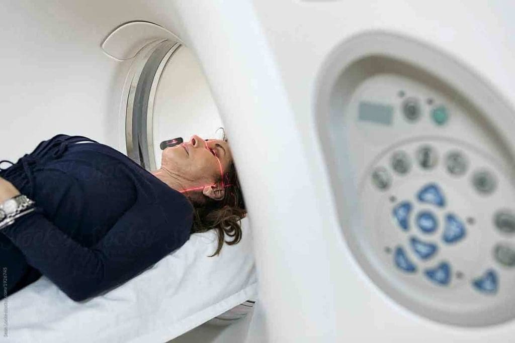 Claustrophobia Nuclear Stress Test Imaging Machine: 7 Great Tips 2 image 204 LIV Hospital