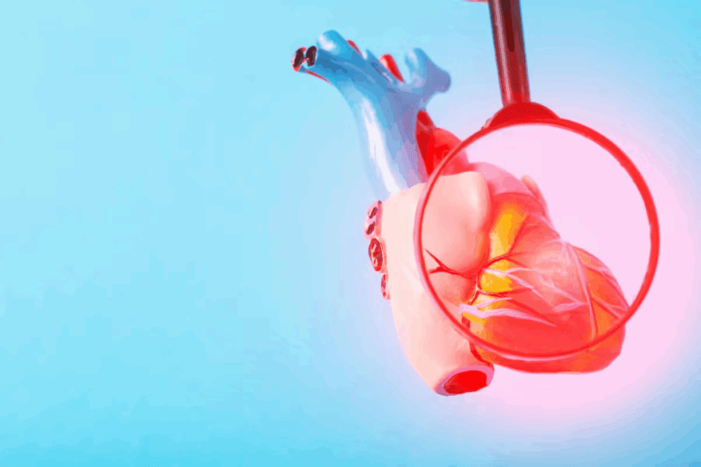 How to Prevent Heart Disease: 10 Ways