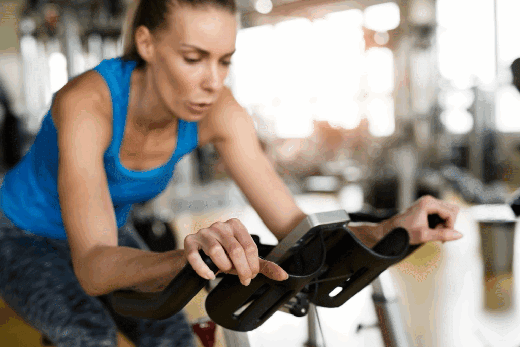 3rd Degree Heart Block ECG: 7 Key Findings