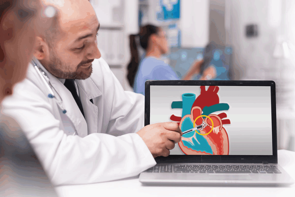 How to Get Your Heart Back in Rhythm Naturally 2 How to Get Your Heart Back in Rhythm Naturally