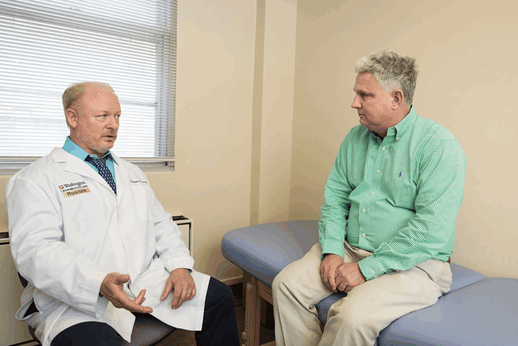 How Can We Prevent Heart Disease?