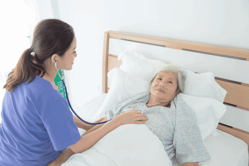 How Can We Prevent Heart Disease?