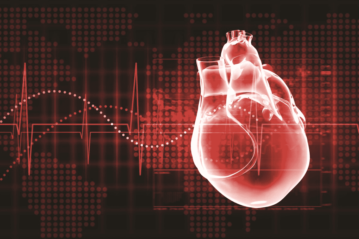 Reset Heart Rhythm: Electrical Cardioversion Guide