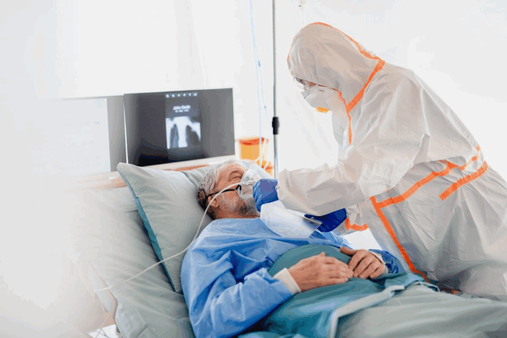 Heart Muscle Disease: Cardiomyopathy Explained